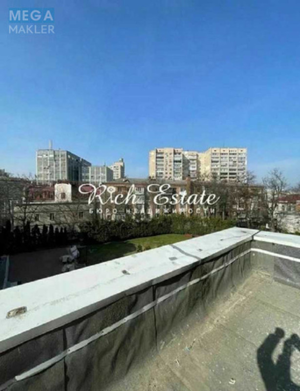 Оренда 1 кімнатної квартири, <a class="location-link" href="/kiev/" title="Недвижимость Київ">Київ</a>, <a class="location-link" href="/kiev/shevchenkovskij/" title="Недвижимость Шевченківський район">Шевченківський р-н</a>, Сечевых Стрельцов ул., 52а (изображение 7)