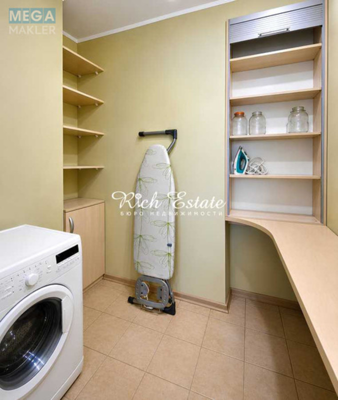 Оренда 3 кімнатної квартири, <a class="location-link" href="/kiev/" title="Недвижимость Київ">Київ</a>, <a class="location-link" href="/kiev/shevchenkovskij/" title="Недвижимость Шевченківський район">Шевченківський р-н</a>, Сечевых Стрельцов ул., 52а (изображение 14)