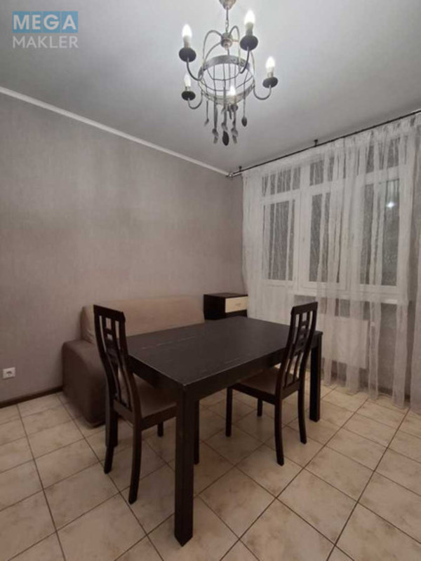 Продаж 1 кімнатної квартири (51,5/21/13), 16 пов. 25 пов. будинку, <a class="location-link" href="/kiev/" title="Недвижимость Київ">Київ</a>, <a class="location-link" href="/kiev/dneprovskij/" title="Недвижимость Дніпровський район">Дніпровський р-н</a>, Воскресенська вул., 12б (изображение 5)