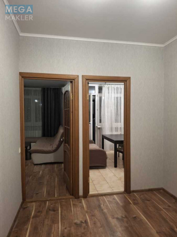Продаж 1 кімнатної квартири (51,5/21/13), 16 пов. 25 пов. будинку, <a class="location-link" href="/kiev/" title="Недвижимость Київ">Київ</a>, <a class="location-link" href="/kiev/dneprovskij/" title="Недвижимость Дніпровський район">Дніпровський р-н</a>, Воскресенська вул., 12б (изображение 6)