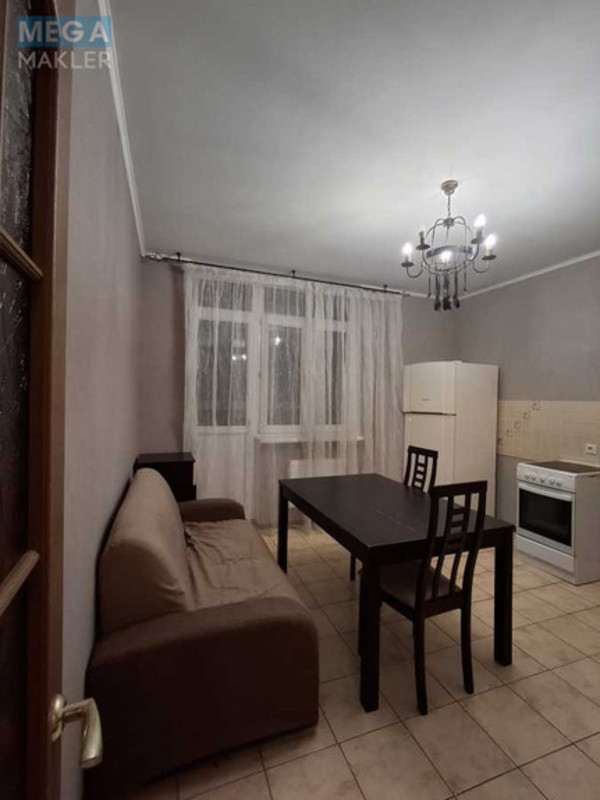 Продаж 1 кімнатної квартири (51,5/21/13), 16 пов. 25 пов. будинку, <a class="location-link" href="/kiev/" title="Недвижимость Київ">Київ</a>, <a class="location-link" href="/kiev/dneprovskij/" title="Недвижимость Дніпровський район">Дніпровський р-н</a>, Воскресенська вул., 12б (изображение 7)