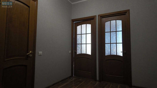 Продаж 1 кімнатної квартири (51,5/21/13), 16 пов. 25 пов. будинку, <a class="location-link" href="/kiev/" title="Недвижимость Київ">Київ</a>, <a class="location-link" href="/kiev/dneprovskij/" title="Недвижимость Дніпровський район">Дніпровський р-н</a>, Воскресенська вул., 12б (изображение 10)