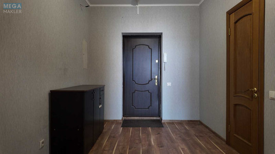 Продаж 1 кімнатної квартири (51,5/21/13), 16 пов. 25 пов. будинку, <a class="location-link" href="/kiev/" title="Недвижимость Київ">Київ</a>, <a class="location-link" href="/kiev/dneprovskij/" title="Недвижимость Дніпровський район">Дніпровський р-н</a>, Воскресенська вул., 12б (изображение 11)