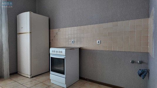 Продаж 1 кімнатної квартири (51,5/21/13), 16 пов. 25 пов. будинку, <a class="location-link" href="/kiev/" title="Недвижимость Київ">Київ</a>, <a class="location-link" href="/kiev/dneprovskij/" title="Недвижимость Дніпровський район">Дніпровський р-н</a>, Воскресенська вул., 12б (изображение 13)