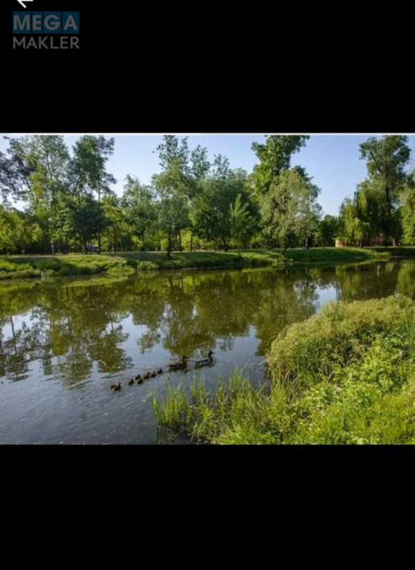 Продаж 1 кімнатної квартири (51,5/21/13), 16 пов. 25 пов. будинку, <a class="location-link" href="/kiev/" title="Недвижимость Київ">Київ</a>, <a class="location-link" href="/kiev/dneprovskij/" title="Недвижимость Дніпровський район">Дніпровський р-н</a>, Воскресенська вул., 12б (изображение 15)