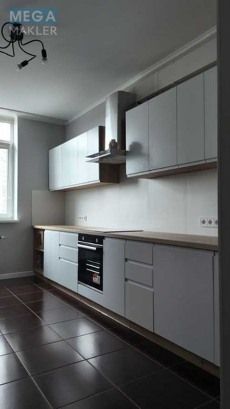 Продаж 3 кімнатної квартири (86,5/50,8/13,6), 3 пов. 25 пов. будинку, <a class="location-link" href="/kiev/" title="Недвижимость Київ">Київ</a>, <a class="location-link" href="/kiev/dneprovskij/" title="Недвижимость Дніпровський район">Дніпровський р-н</a>, Воскресенська вул., 12б (изображение 2)