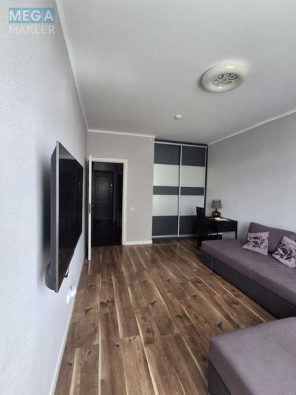 Продаж 3 кімнатної квартири (86,5/50,8/13,6), 3 пов. 25 пов. будинку, <a class="location-link" href="/kiev/" title="Недвижимость Київ">Київ</a>, <a class="location-link" href="/kiev/dneprovskij/" title="Недвижимость Дніпровський район">Дніпровський р-н</a>, Воскресенська вул., 12б (изображение 6)