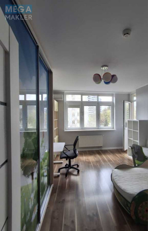 Продаж 3 кімнатної квартири (86,5/50,8/13,6), 3 пов. 25 пов. будинку, <a class="location-link" href="/kiev/" title="Недвижимость Київ">Київ</a>, <a class="location-link" href="/kiev/dneprovskij/" title="Недвижимость Дніпровський район">Дніпровський р-н</a>, Воскресенська вул., 12б (изображение 7)