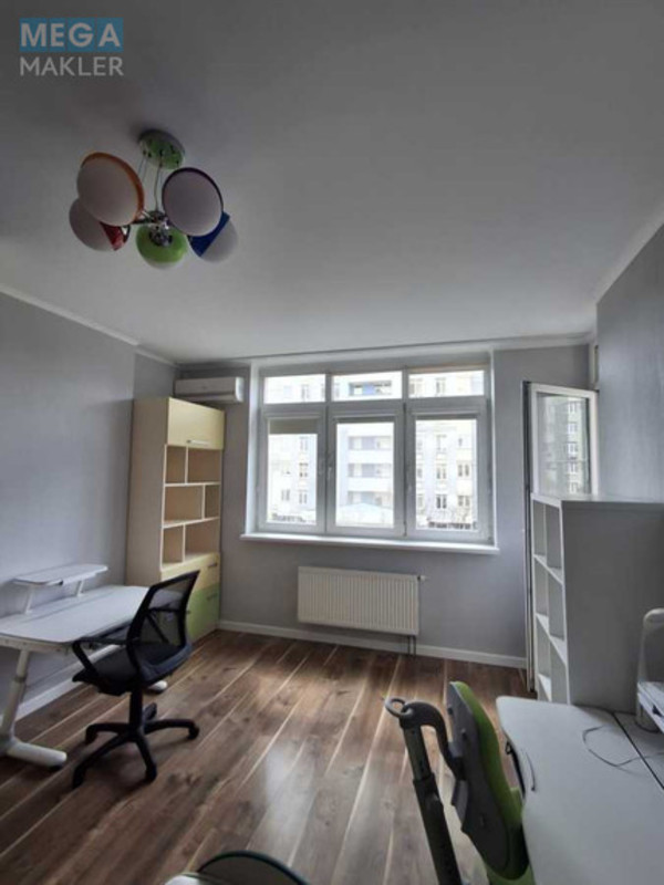 Продаж 3 кімнатної квартири (86,5/50,8/13,6), 3 пов. 25 пов. будинку, <a class="location-link" href="/kiev/" title="Недвижимость Київ">Київ</a>, <a class="location-link" href="/kiev/dneprovskij/" title="Недвижимость Дніпровський район">Дніпровський р-н</a>, Воскресенська вул., 12б (изображение 8)