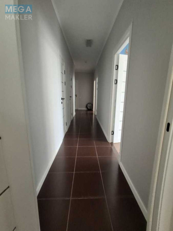 Продаж 3 кімнатної квартири (86,5/50,8/13,6), 3 пов. 25 пов. будинку, <a class="location-link" href="/kiev/" title="Недвижимость Київ">Київ</a>, <a class="location-link" href="/kiev/dneprovskij/" title="Недвижимость Дніпровський район">Дніпровський р-н</a>, Воскресенська вул., 12б (изображение 10)