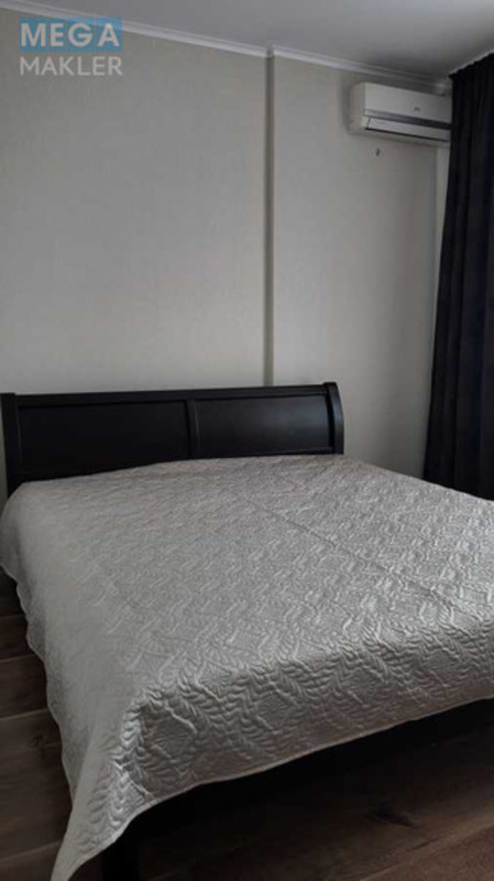 Продаж 3 кімнатної квартири (86,5/50,8/13,6), 3 пов. 25 пов. будинку, <a class="location-link" href="/kiev/" title="Недвижимость Київ">Київ</a>, <a class="location-link" href="/kiev/dneprovskij/" title="Недвижимость Дніпровський район">Дніпровський р-н</a>, Воскресенська вул., 12б (изображение 11)