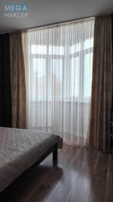 Продаж 3 кімнатної квартири (86,5/50,8/13,6), 3 пов. 25 пов. будинку, <a class="location-link" href="/kiev/" title="Недвижимость Київ">Київ</a>, <a class="location-link" href="/kiev/dneprovskij/" title="Недвижимость Дніпровський район">Дніпровський р-н</a>, Воскресенська вул., 12б (изображение 12)