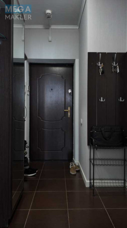 Продаж 3 кімнатної квартири (86,5/50,8/13,6), 3 пов. 25 пов. будинку, <a class="location-link" href="/kiev/" title="Недвижимость Київ">Київ</a>, <a class="location-link" href="/kiev/dneprovskij/" title="Недвижимость Дніпровський район">Дніпровський р-н</a>, Воскресенська вул., 12б (изображение 13)