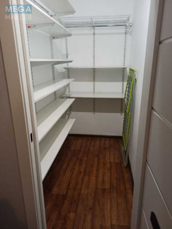 Продаж 3 кімнатної квартири (86,5/50,8/13,6), 3 пов. 25 пов. будинку, <a class="location-link" href="/kiev/" title="Недвижимость Київ">Київ</a>, <a class="location-link" href="/kiev/dneprovskij/" title="Недвижимость Дніпровський район">Дніпровський р-н</a>, Воскресенська вул., 12б (изображение 17)