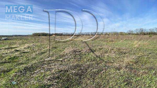 Продажа участка, 20&nbsp;соток, участок под жилую застройку, <a class="location-link" href="/nemeshaevo/" title="Недвижимость Немішаєве">Немішаєве</a>, Зарічна вулиця 8 (изображение 5)