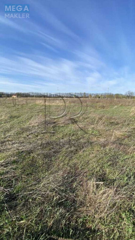 Продажа участка, 20&nbsp;соток, участок под жилую застройку, <a class="location-link" href="/nemeshaevo/" title="Недвижимость Немішаєве">Немішаєве</a>, Зарічна вулиця 8 (изображение 7)
