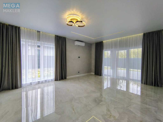 Продаж дома, 1&nbsp; поверх, 130&nbsp;кв.м, 4&nbsp;кімнати, ділянка 7,50&nbsp;соток, <a class="location-link" href="/putrovka/" title="Недвижимость Путрівка">Путрівка</a>, Кривова (изображение 2)