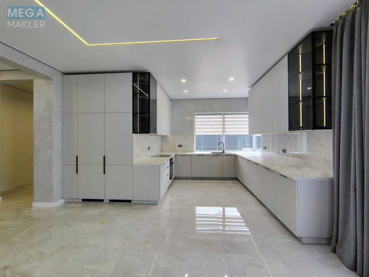 Продаж дома, 1&nbsp; поверх, 130&nbsp;кв.м, 4&nbsp;кімнати, ділянка 7,50&nbsp;соток, <a class="location-link" href="/putrovka/" title="Недвижимость Путрівка">Путрівка</a>, Кривова (изображение 3)