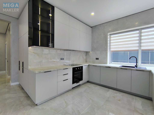 Продаж дома, 1&nbsp; поверх, 130&nbsp;кв.м, 4&nbsp;кімнати, ділянка 7,50&nbsp;соток, <a class="location-link" href="/putrovka/" title="Недвижимость Путрівка">Путрівка</a>, Кривова (изображение 4)