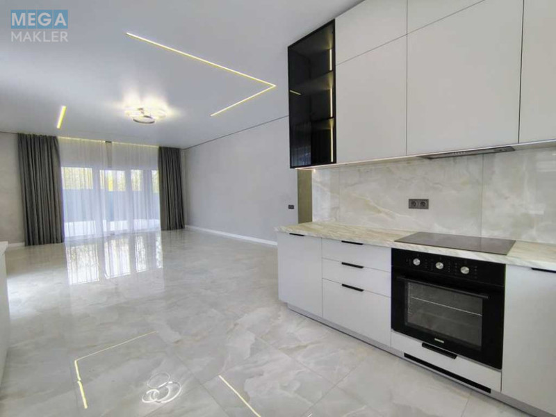 Продаж дома, 1&nbsp; поверх, 130&nbsp;кв.м, 4&nbsp;кімнати, ділянка 7,50&nbsp;соток, <a class="location-link" href="/putrovka/" title="Недвижимость Путрівка">Путрівка</a>, Кривова (изображение 6)