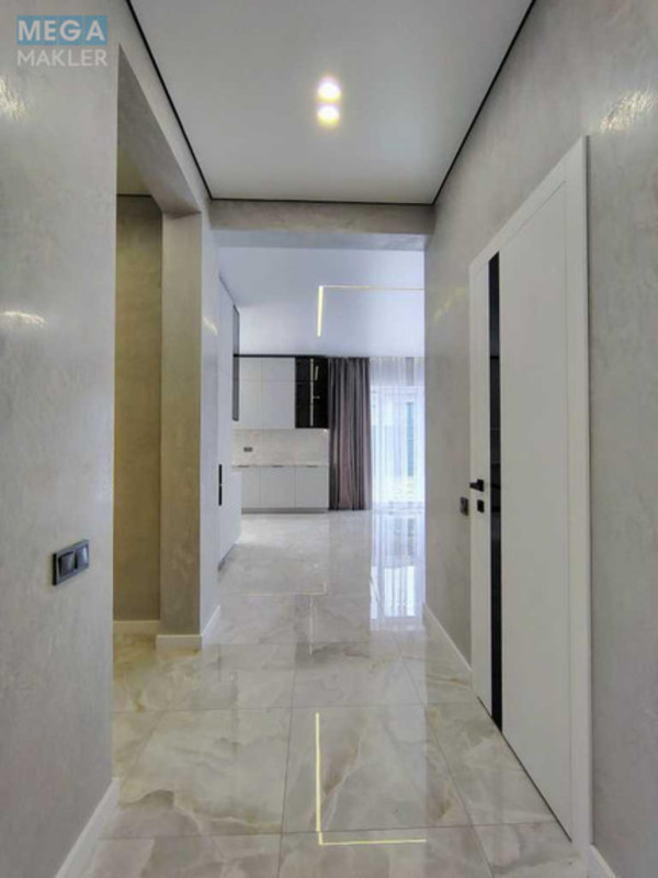 Продаж дома, 1&nbsp; поверх, 130&nbsp;кв.м, 4&nbsp;кімнати, ділянка 7,50&nbsp;соток, <a class="location-link" href="/putrovka/" title="Недвижимость Путрівка">Путрівка</a>, Кривова (изображение 7)