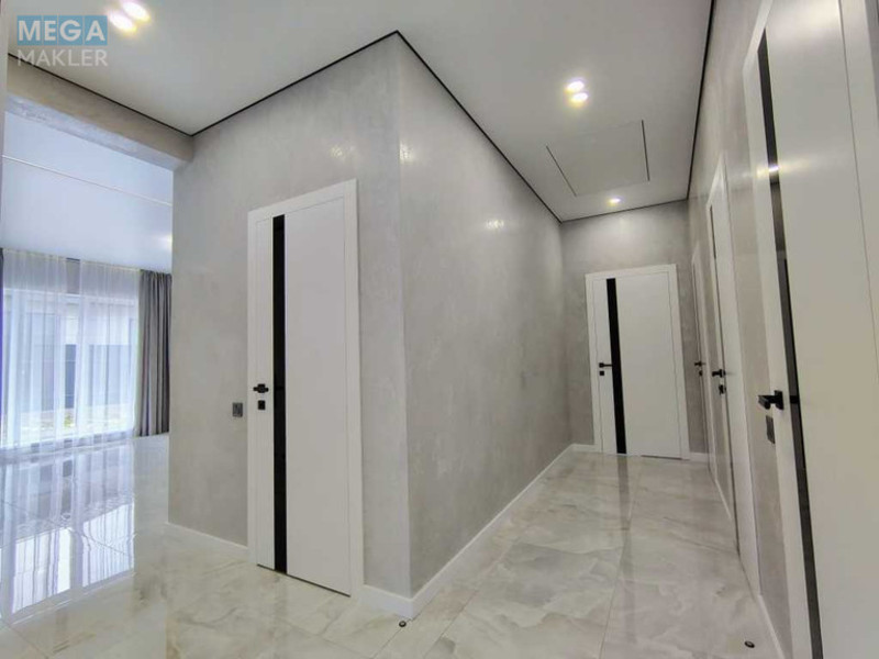 Продаж дома, 1&nbsp; поверх, 130&nbsp;кв.м, 4&nbsp;кімнати, ділянка 7,50&nbsp;соток, <a class="location-link" href="/putrovka/" title="Недвижимость Путрівка">Путрівка</a>, Кривова (изображение 8)