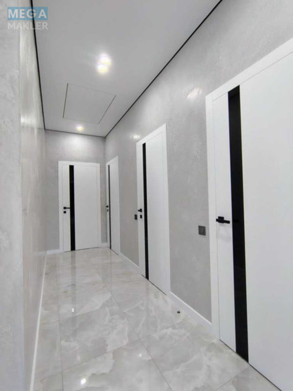 Продаж дома, 1&nbsp; поверх, 130&nbsp;кв.м, 4&nbsp;кімнати, ділянка 7,50&nbsp;соток, <a class="location-link" href="/putrovka/" title="Недвижимость Путрівка">Путрівка</a>, Кривова (изображение 9)