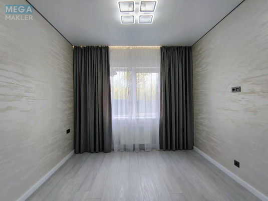 Продаж дома, 1&nbsp; поверх, 130&nbsp;кв.м, 4&nbsp;кімнати, ділянка 7,50&nbsp;соток, <a class="location-link" href="/putrovka/" title="Недвижимость Путрівка">Путрівка</a>, Кривова (изображение 10)