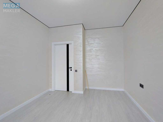 Продаж дома, 1&nbsp; поверх, 130&nbsp;кв.м, 4&nbsp;кімнати, ділянка 7,50&nbsp;соток, <a class="location-link" href="/putrovka/" title="Недвижимость Путрівка">Путрівка</a>, Кривова (изображение 11)