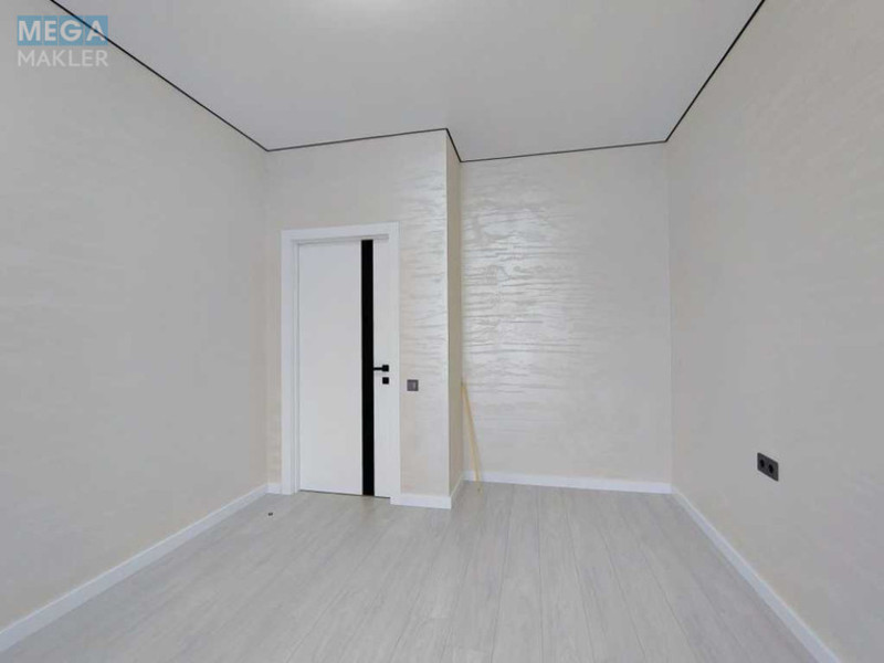 Продаж дома, 1&nbsp; поверх, 130&nbsp;кв.м, 4&nbsp;кімнати, ділянка 7,50&nbsp;соток, <a class="location-link" href="/putrovka/" title="Недвижимость Путрівка">Путрівка</a>, Кривова (изображение 11)