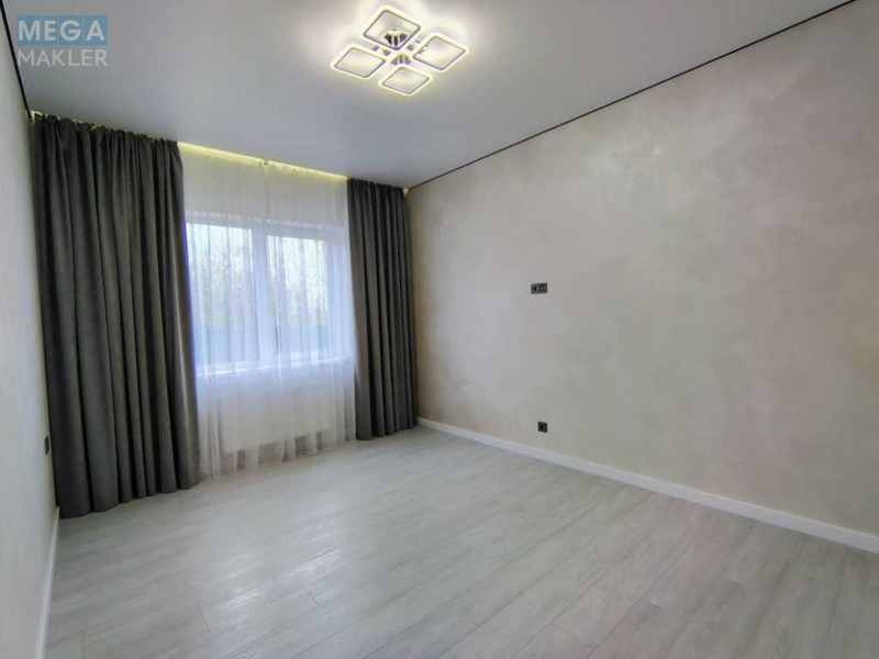 Продаж дома, 1&nbsp; поверх, 130&nbsp;кв.м, 4&nbsp;кімнати, ділянка 7,50&nbsp;соток, <a class="location-link" href="/putrovka/" title="Недвижимость Путрівка">Путрівка</a>, Кривова (изображение 12)