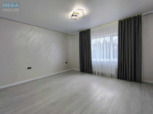 Продаж дома, 1&nbsp; поверх, 130&nbsp;кв.м, 4&nbsp;кімнати, ділянка 7,50&nbsp;соток, <a class="location-link" href="/putrovka/" title="Недвижимость Путрівка">Путрівка</a>, Кривова (изображение 14)