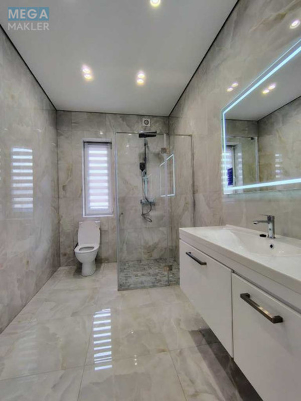 Продаж дома, 1&nbsp; поверх, 130&nbsp;кв.м, 4&nbsp;кімнати, ділянка 7,50&nbsp;соток, <a class="location-link" href="/putrovka/" title="Недвижимость Путрівка">Путрівка</a>, Кривова (изображение 15)