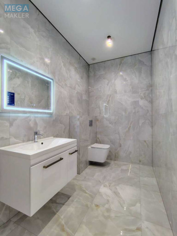 Продаж дома, 1&nbsp; поверх, 130&nbsp;кв.м, 4&nbsp;кімнати, ділянка 7,50&nbsp;соток, <a class="location-link" href="/putrovka/" title="Недвижимость Путрівка">Путрівка</a>, Кривова (изображение 16)
