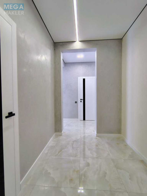 Продаж дома, 1&nbsp; поверх, 130&nbsp;кв.м, 4&nbsp;кімнати, ділянка 7,50&nbsp;соток, <a class="location-link" href="/putrovka/" title="Недвижимость Путрівка">Путрівка</a>, Кривова (изображение 18)