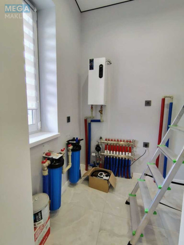 Продаж дома, 1&nbsp; поверх, 130&nbsp;кв.м, 4&nbsp;кімнати, ділянка 7,50&nbsp;соток, <a class="location-link" href="/putrovka/" title="Недвижимость Путрівка">Путрівка</a>, Кривова (изображение 19)
