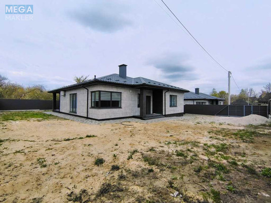 Продаж дома, 1&nbsp; поверх, 130&nbsp;кв.м, 4&nbsp;кімнати, ділянка 7,50&nbsp;соток, <a class="location-link" href="/putrovka/" title="Недвижимость Путрівка">Путрівка</a>, Кривова (изображение 22)