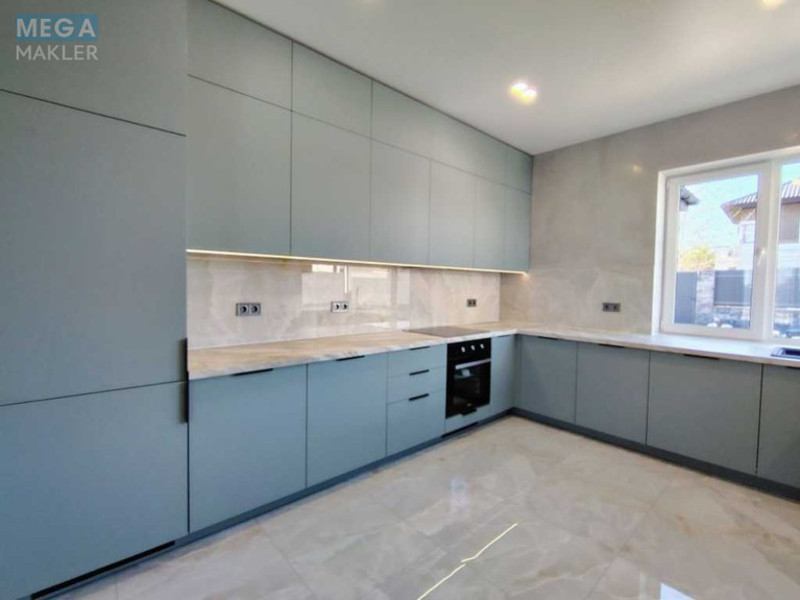 Продаж дома, 1&nbsp; поверх, 175&nbsp;кв.м, 4&nbsp;кімнати, ділянка 10&nbsp;соток, <a class="location-link" href="/putrovka/" title="Недвижимость Путрівка">Путрівка</a>, Мічуріна (изображение 2)