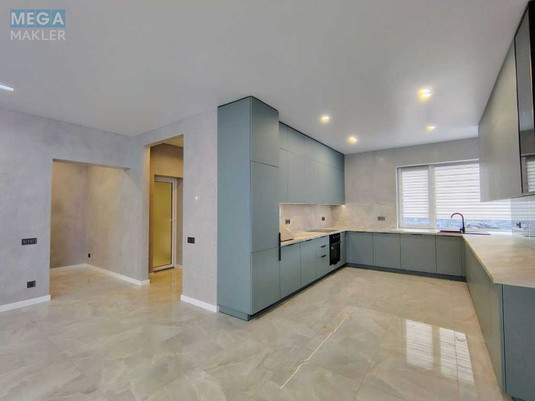 Продаж дома, 1&nbsp; поверх, 175&nbsp;кв.м, 4&nbsp;кімнати, ділянка 10&nbsp;соток, <a class="location-link" href="/putrovka/" title="Недвижимость Путрівка">Путрівка</a>, Мічуріна (изображение 3)
