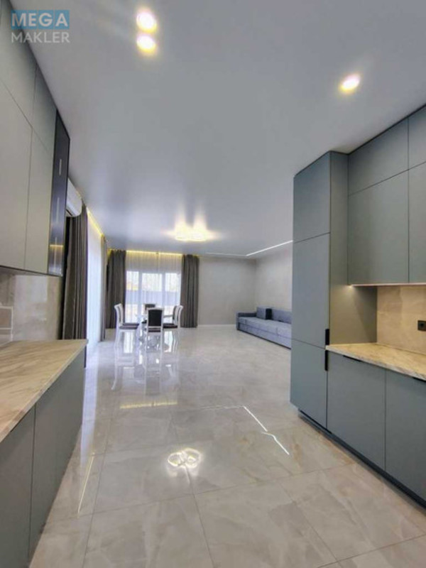 Продаж дома, 1&nbsp; поверх, 175&nbsp;кв.м, 4&nbsp;кімнати, ділянка 10&nbsp;соток, <a class="location-link" href="/putrovka/" title="Недвижимость Путрівка">Путрівка</a>, Мічуріна (изображение 4)