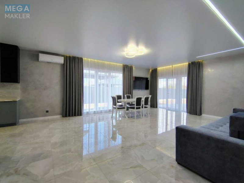 Продаж дома, 1&nbsp; поверх, 175&nbsp;кв.м, 4&nbsp;кімнати, ділянка 10&nbsp;соток, <a class="location-link" href="/putrovka/" title="Недвижимость Путрівка">Путрівка</a>, Мічуріна (изображение 5)
