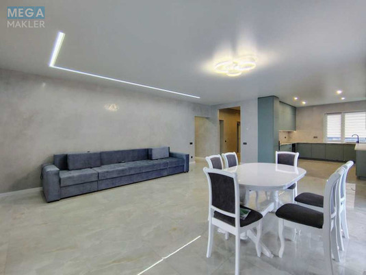 Продаж дома, 1&nbsp; поверх, 175&nbsp;кв.м, 4&nbsp;кімнати, ділянка 10&nbsp;соток, <a class="location-link" href="/putrovka/" title="Недвижимость Путрівка">Путрівка</a>, Мічуріна (изображение 7)