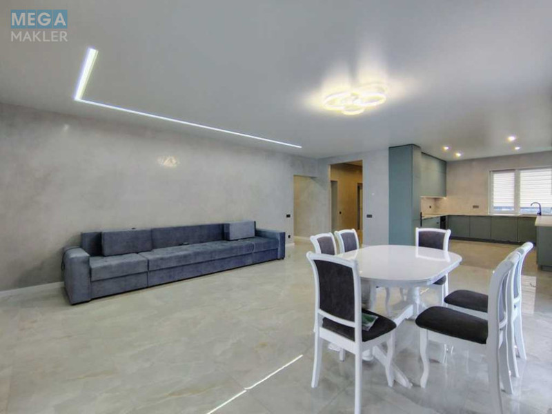 Продаж дома, 1&nbsp; поверх, 175&nbsp;кв.м, 4&nbsp;кімнати, ділянка 10&nbsp;соток, <a class="location-link" href="/putrovka/" title="Недвижимость Путрівка">Путрівка</a>, Мічуріна (изображение 7)