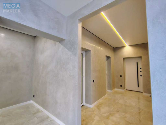 Продаж дома, 1&nbsp; поверх, 175&nbsp;кв.м, 4&nbsp;кімнати, ділянка 10&nbsp;соток, <a class="location-link" href="/putrovka/" title="Недвижимость Путрівка">Путрівка</a>, Мічуріна (изображение 8)