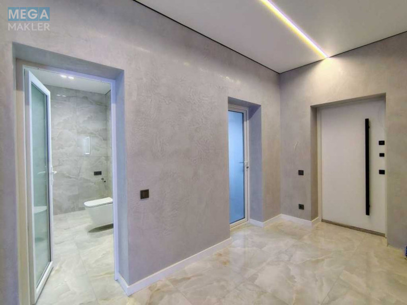 Продаж дома, 1&nbsp; поверх, 175&nbsp;кв.м, 4&nbsp;кімнати, ділянка 10&nbsp;соток, <a class="location-link" href="/putrovka/" title="Недвижимость Путрівка">Путрівка</a>, Мічуріна (изображение 9)