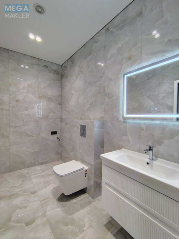 Продаж дома, 1&nbsp; поверх, 175&nbsp;кв.м, 4&nbsp;кімнати, ділянка 10&nbsp;соток, <a class="location-link" href="/putrovka/" title="Недвижимость Путрівка">Путрівка</a>, Мічуріна (изображение 10)