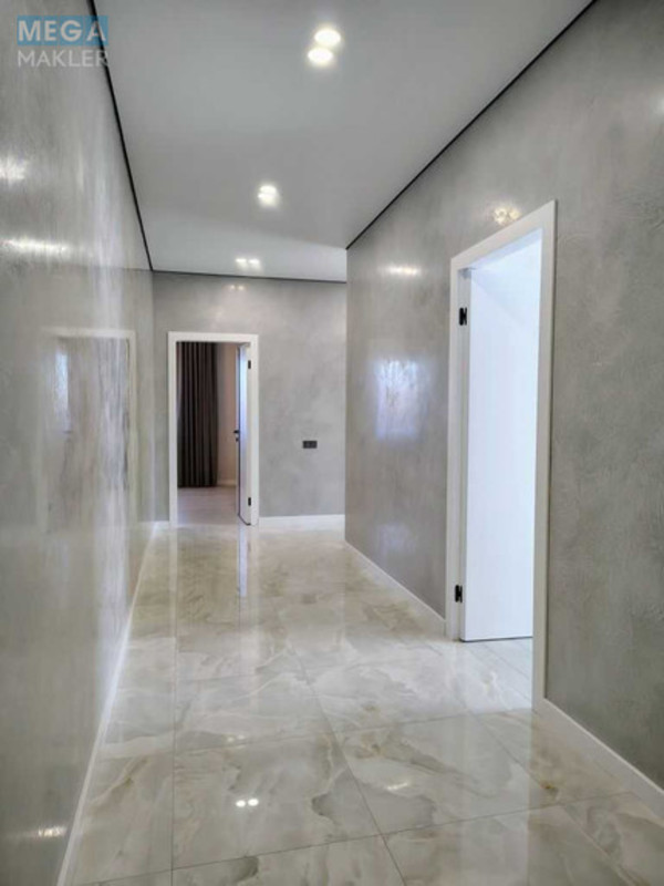 Продаж дома, 1&nbsp; поверх, 175&nbsp;кв.м, 4&nbsp;кімнати, ділянка 10&nbsp;соток, <a class="location-link" href="/putrovka/" title="Недвижимость Путрівка">Путрівка</a>, Мічуріна (изображение 11)