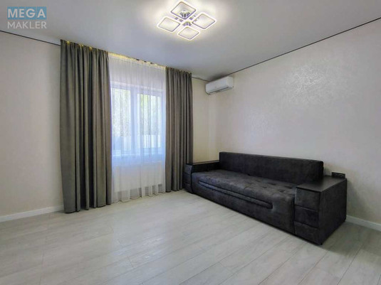 Продаж дома, 1&nbsp; поверх, 175&nbsp;кв.м, 4&nbsp;кімнати, ділянка 10&nbsp;соток, <a class="location-link" href="/putrovka/" title="Недвижимость Путрівка">Путрівка</a>, Мічуріна (изображение 13)