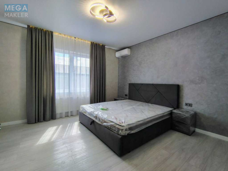 Продаж дома, 1&nbsp; поверх, 175&nbsp;кв.м, 4&nbsp;кімнати, ділянка 10&nbsp;соток, <a class="location-link" href="/putrovka/" title="Недвижимость Путрівка">Путрівка</a>, Мічуріна (изображение 14)
