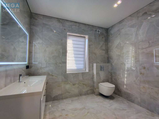 Продаж дома, 1&nbsp; поверх, 175&nbsp;кв.м, 4&nbsp;кімнати, ділянка 10&nbsp;соток, <a class="location-link" href="/putrovka/" title="Недвижимость Путрівка">Путрівка</a>, Мічуріна (изображение 15)